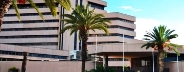   un nouveau record des  billets en monnaies en circulation en Tunisie