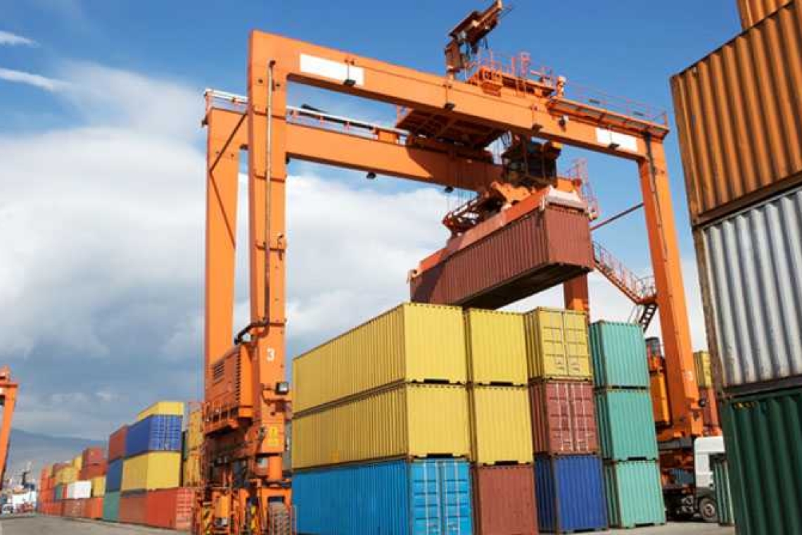 Les  exportations tunisiennes vers la Chine reste marginale  