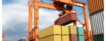  Les  exportations tunisiennes vers la Chine reste marginale  