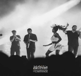 Concert de l’artiste franco-libanais Ibrahim Maalouf : la fête des trompettes
