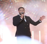 Soirée Tunisienne : Une Célébration de l’Héritage Musical à Carthage