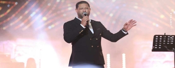 Soirée Tunisienne : Une Célébration de l’Héritage Musical à Carthage