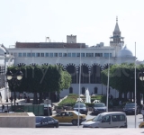 Les premières orientations du budget économique de la Tunisie  en 2026 