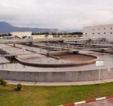 تونس تسعى الى الترفيع من المساحات المربوطة  بشبكات التطهير