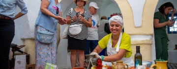 Les exportations tunisienne attirent l'intérêt du marché chinois