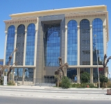 La SFBT publie son 10ᵉ rapport ESG : performance, responsabilité et engagement durable