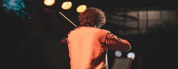 « Imagine : ton âme à l’écoute » : une célébration de la mémoire et de la fraternité