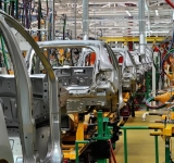 Tunisie s’oriente   vers  la production de véhicules intelligents et connectés