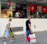 ابتزاز وحملات مشبوهة يكدران صفو المواسم السياحية في شمال أفريقيا