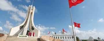 اقتصاد تونس عالق بين نمو إيجابي معلن وواقع متعثر