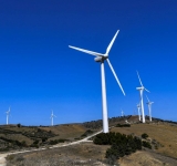 الانقطاعات المتكررة للكهرباء تكدر صيف التونسيين