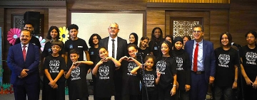 تفاصيل ايفاء تونس بكل التزاماتها نحو مقاومة المواد المستنزفة لطبقة الأوزون