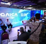 “Global AI Congress Africa” (GAICA) 2025: l’Afrique veut prendre sa place dans la révolution mondiale de l’IA