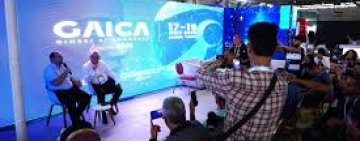 “Global AI Congress Africa” (GAICA) 2025: l’Afrique veut prendre sa place dans la révolution mondiale de l’IA