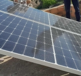  Le déficit commercial   énergétique  en Tunisie   atteint   10 milliards de dinars  