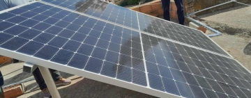  Le déficit commercial   énergétique  en Tunisie   atteint   10 milliards de dinars  