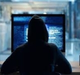 Kaspersky détecte un nouveau logiciel espion HackingTeam après des années de silen