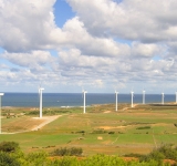 Un financement de la banque mondial pour  accélérer la transition vers les énergies renouvelables en Tunisie