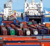  Les exportateurs tunisiens face à ces  enjeux environnementaux et sociétaux