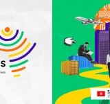 Afriways : la nouvelle voie des entrepreneurs vers une Afrique d’opportunités