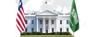 واشنطن والرياض... تحركات مكثفة تعيد تشكيل مسار الشراكة الاقتصادية