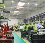 صناعة السيارات في تونس بين المكاسب ومتطلبات  النقل الذكي