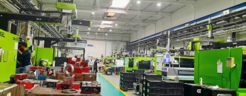 صناعة السيارات في تونس بين المكاسب ومتطلبات  النقل الذكي