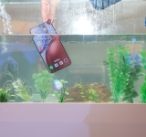 HONOR dévoile  en Tunisie  le nouveau HONOR X9d  avec une eXtra résistance