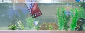 HONOR dévoile  en Tunisie  le nouveau HONOR X9d  avec une eXtra résistance