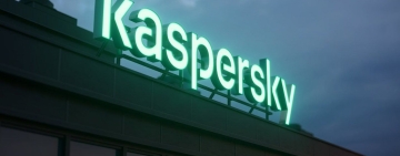 كاسبرسكي تسلط الضوء على أبرز التوجهات والتهديدات السيبرانية المتوقعة في قطاع أنظمة الرقابة الصناعية لعام 2026