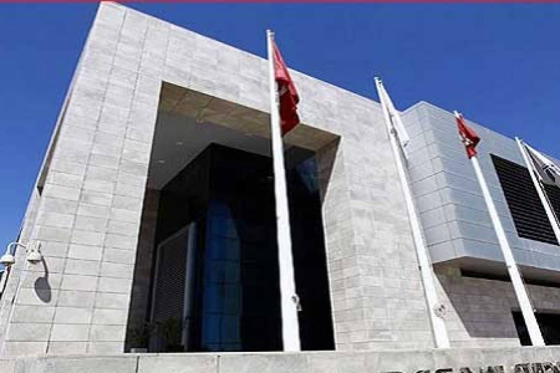  Une performance exceptionnelle pour la bourse de Tunis