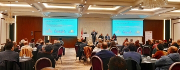 Facturation électronique : les  sociétés  tunisiennes  estiment ne pas être prêtes