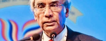 Inde-Afrique : Renforcer les partenariats 