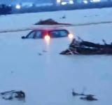 Les inondations en Tunisie révèlent   un sous-investissement chronique