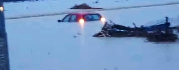 Les inondations en Tunisie révèlent   un sous-investissement chronique