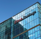 Fitch Ratings confirme la notation  de la Tunisie et la retire de cette liste