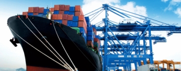 Tunisie : Hausse des exportations  dans le secteur de l’énergie