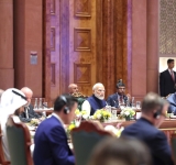 Façonner un avenir centré sur l'humain pour l'IA