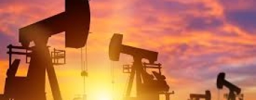 Pétrole : le baril s’envole propulsé par la guerre