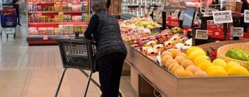 L’économie française déjà poussive cale au premier trimestre 2026
